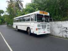 https://riyasewana.com/uploads/ashok-leyland-ruby-262325234702.jpg