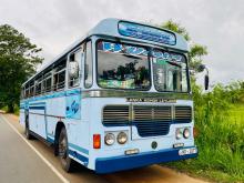 https://riyasewana.com/uploads/ashok-leyland-ruby-271828536086.jpg