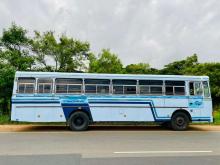 https://riyasewana.com/uploads/ashok-leyland-ruby-271828536092.jpg