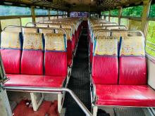 https://riyasewana.com/uploads/ashok-leyland-ruby-271828536345.jpg