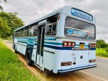 https://riyasewana.com/uploads/ashok-leyland-ruby-271828536693.jpg