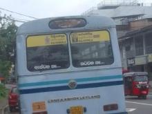 https://riyasewana.com/uploads/ashok-leyland-ruby-2820525417244.jpg