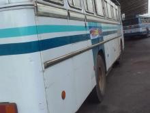 https://riyasewana.com/uploads/ashok-leyland-ruby-2820525417655.jpg