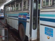 https://riyasewana.com/uploads/ashok-leyland-ruby-2820525417746.jpg