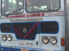 https://riyasewana.com/uploads/ashok-leyland-ruby-2820562617886.jpg