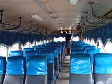 https://riyasewana.com/uploads/ashok-leyland-ruby-32010384023.jpg