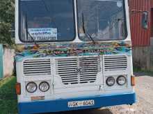 Ashok-Leyland Ruby 2004 Bus