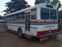 https://riyasewana.com/uploads/ashok-leyland-ruby-32010384652.jpg