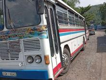 https://riyasewana.com/uploads/ashok-leyland-ruby-32015176045.jpg