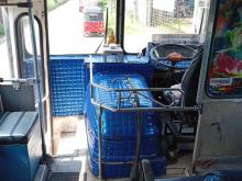 https://riyasewana.com/uploads/ashok-leyland-ruby-32015176074.jpg