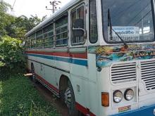 https://riyasewana.com/uploads/ashok-leyland-ruby-32015176726.jpg