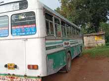 https://riyasewana.com/uploads/ashok-leyland-ruby-32021284012.jpg