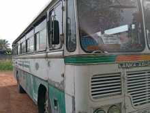 https://riyasewana.com/uploads/ashok-leyland-ruby-32021284753.jpg