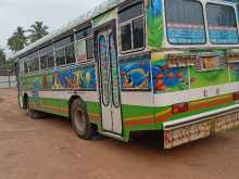 https://riyasewana.com/uploads/ashok-leyland-ruby-32025564292.jpg