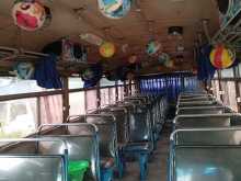 https://riyasewana.com/uploads/ashok-leyland-ruby-32025564863.jpg