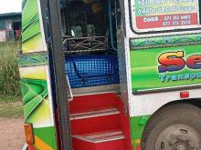https://riyasewana.com/uploads/ashok-leyland-ruby-32028576695.jpg
