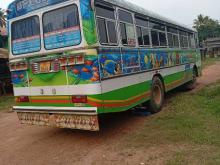 https://riyasewana.com/uploads/ashok-leyland-ruby-32028576856.jpg