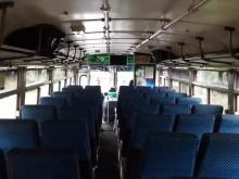 https://riyasewana.com/uploads/ashok-leyland-ruby-513381717605.jpg