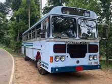 Ashok-Leyland Ruby 2014 Bus