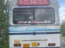 https://riyasewana.com/uploads/ashok-leyland-ruby-704316283.jpg