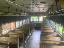 https://riyasewana.com/uploads/ashok-leyland-ruby-704316294.jpg