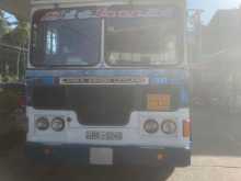https://riyasewana.com/uploads/ashok-leyland-ruby-704316842.jpg