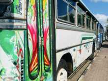 https://riyasewana.com/uploads/ashok-leyland-ruby-body-1718563822223.jpg