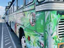 https://riyasewana.com/uploads/ashok-leyland-ruby-body-1718563822452.jpg