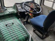 https://riyasewana.com/uploads/ashok-leyland-ruby-body-1919314924352.jpg