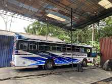 https://riyasewana.com/uploads/ashok-leyland-ruby-body-212563622753.jpg