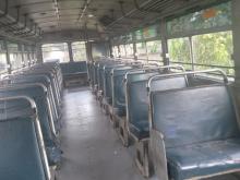 https://riyasewana.com/uploads/ashok-leyland-ruby-body-2210071717246.jpg