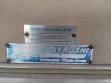 https://riyasewana.com/uploads/ashok-leyland-ruby-body-2210071717675.jpg