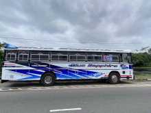 https://riyasewana.com/uploads/ashok-leyland-ruby-body-2512052722703.jpg
