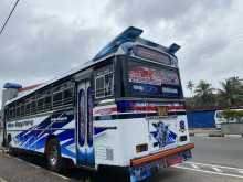 https://riyasewana.com/uploads/ashok-leyland-ruby-body-2512052722782.jpg