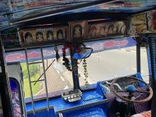 https://riyasewana.com/uploads/ashok-leyland-ruby-body-2512123524532.jpg