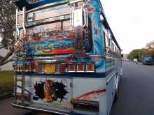 https://riyasewana.com/uploads/ashok-leyland-ruby-headrest-3817144972.jpg