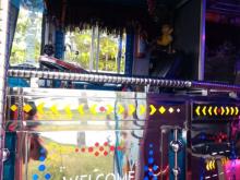 https://riyasewana.com/uploads/ashok-leyland-ruby-headrest-3817336524.jpg