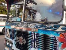 https://riyasewana.com/uploads/ashok-leyland-ruby-headrest-3817336785.jpg