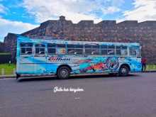 https://riyasewana.com/uploads/ashok-leyland-ruby-rushi-91622434303.jpg