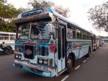 https://riyasewana.com/uploads/ashok-leyland-ruby-seat-71604566274.jpg