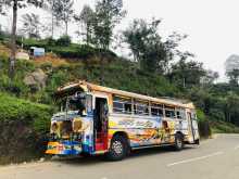 https://riyasewana.com/uploads/ashok-leyland-ruby-turbo-1311010322832.jpg