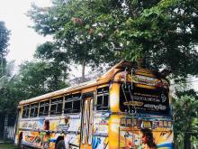 https://riyasewana.com/uploads/ashok-leyland-ruby-turbo-1311033224201.jpg