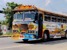 https://riyasewana.com/uploads/ashok-leyland-ruby-turbo-1311033224282.jpg