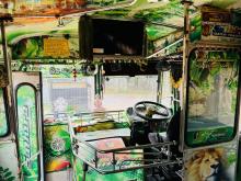 https://riyasewana.com/uploads/ashok-leyland-ruby-viking-1911451217615.jpg