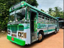 https://riyasewana.com/uploads/ashok-leyland-ruby-viking-1911454117766.jpg