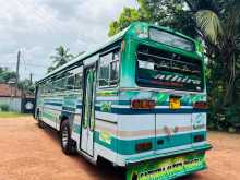 https://riyasewana.com/uploads/ashok-leyland-ruby-viking-2015-1911434312083.jpg