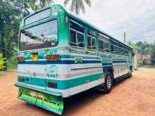 https://riyasewana.com/uploads/ashok-leyland-ruby-viking-2015-1911434312382.jpg
