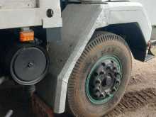 https://riyasewana.com/uploads/ashok-leyland-rusker-super-11401444532.jpg