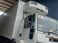 https://riyasewana.com/uploads/ashok-leyland-rusker-super-11407246454.jpg
