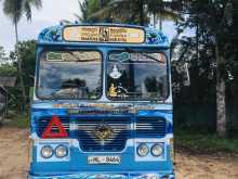 Ashok-Leyland Leyland 2003 Bus